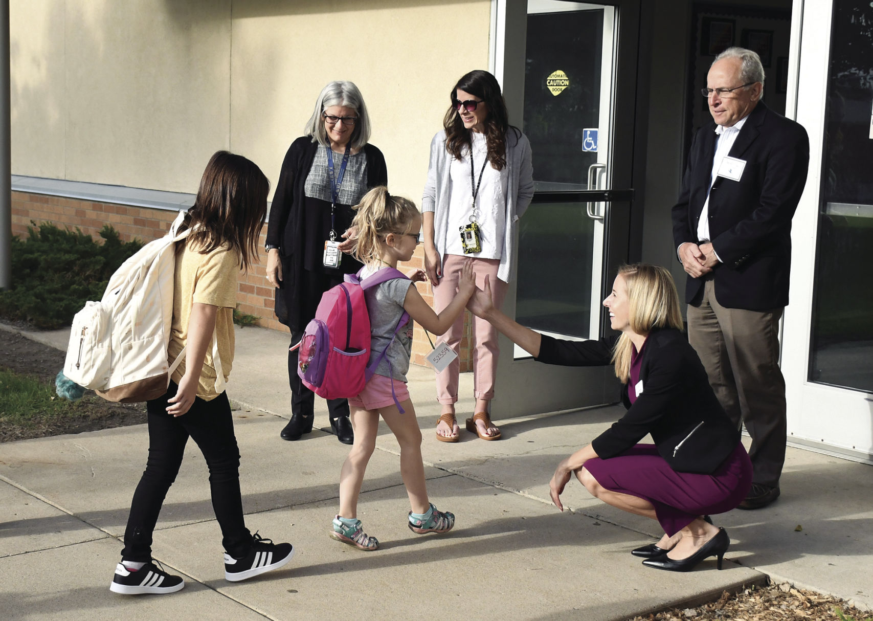 valleyviewelementary